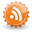 Sitemizin RSS akışına abone olun.