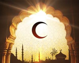 İslam ve Diğer Dinler İslam ve Diğer Dinler