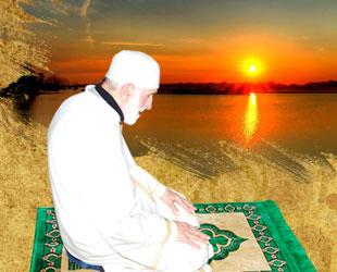 Namaz