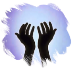 http://www.sorularlaislamiyet.com/sites/default/files/imagecache/sunum_sol/berat33.png